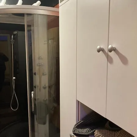 Romantik Apartman * Szeged